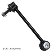 Suspension Stabilizer Bar Link Beck Arnley 101-7059