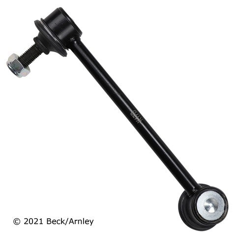 Suspension Stabilizer Bar Link Beck Arnley 101-7059