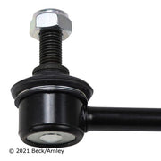Suspension Stabilizer Bar Link Beck Arnley 101-7059