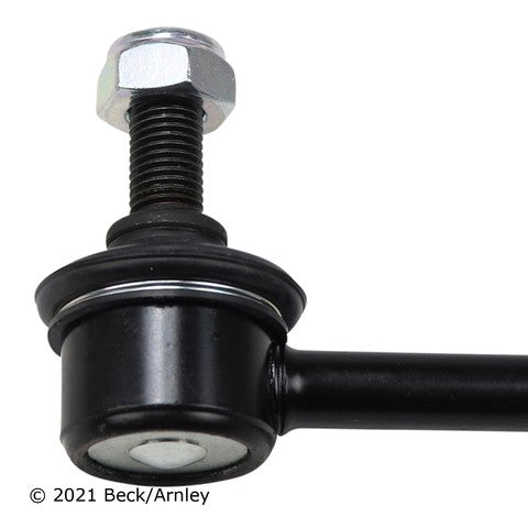 Suspension Stabilizer Bar Link Beck Arnley 101-7059