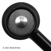 Suspension Stabilizer Bar Link Beck Arnley 101-7059