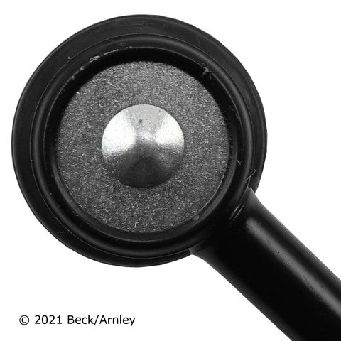 Suspension Stabilizer Bar Link Beck Arnley 101-7059