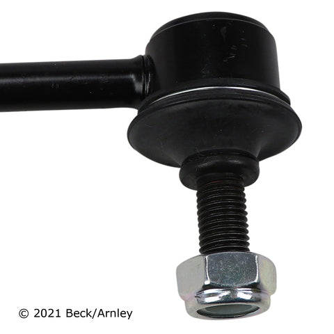 Suspension Stabilizer Bar Link Beck Arnley 101-7059