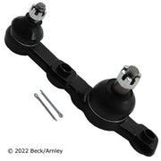 Suspension Ball Joint Beck Arnley 101-7062
