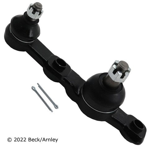 Suspension Ball Joint Beck Arnley 101-7062
