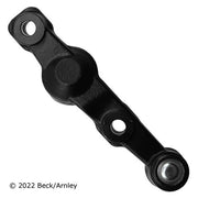 Suspension Ball Joint Beck Arnley 101-7062