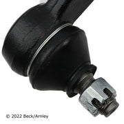 Suspension Ball Joint Beck Arnley 101-7062