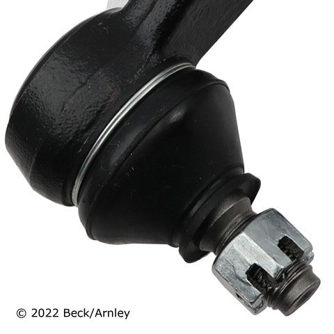 Suspension Ball Joint Beck Arnley 101-7062