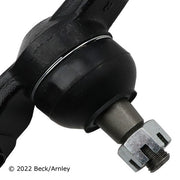 Suspension Ball Joint Beck Arnley 101-7062