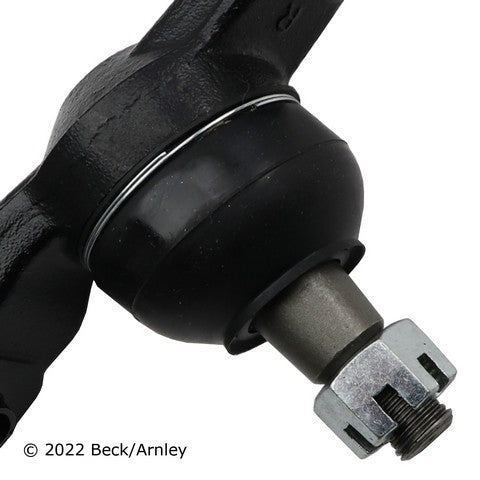 Suspension Ball Joint Beck Arnley 101-7062