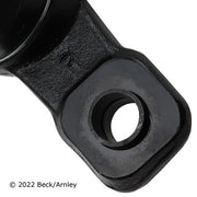 Suspension Ball Joint Beck Arnley 101-7062