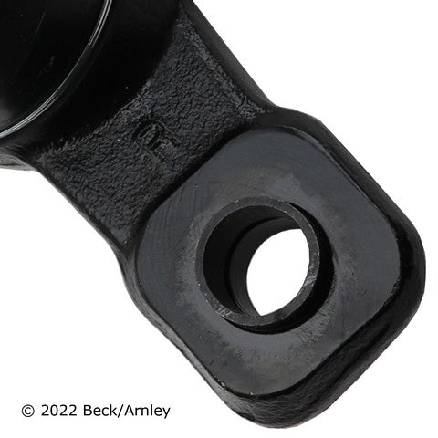 Suspension Ball Joint Beck Arnley 101-7062