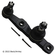 Suspension Ball Joint Beck Arnley 101-7063
