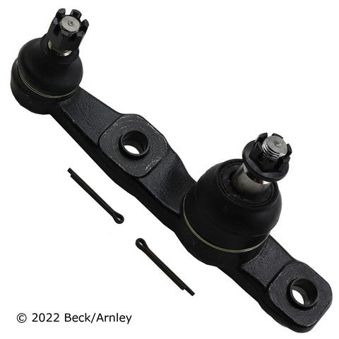 Suspension Ball Joint Beck Arnley 101-7063