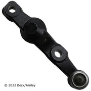 Suspension Ball Joint Beck Arnley 101-7063
