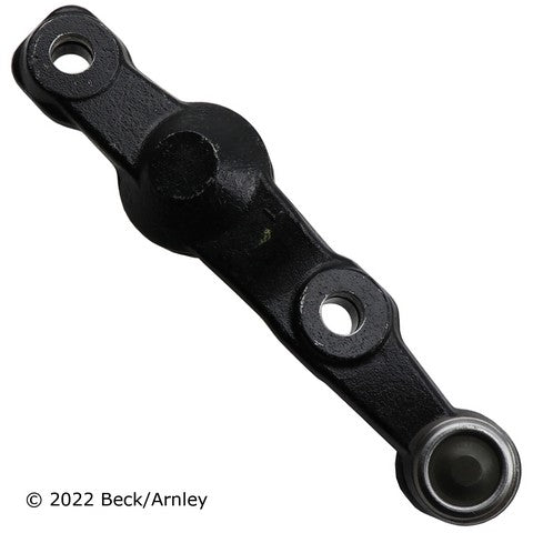 Suspension Ball Joint Beck Arnley 101-7063