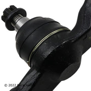 Suspension Ball Joint Beck Arnley 101-7063