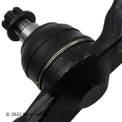 Suspension Ball Joint Beck Arnley 101-7063