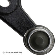 Suspension Ball Joint Beck Arnley 101-7063
