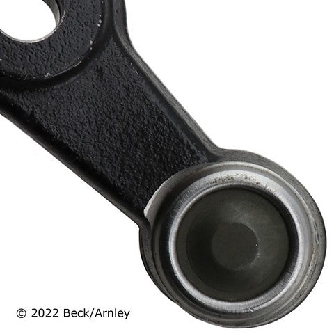 Suspension Ball Joint Beck Arnley 101-7063