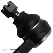 Suspension Ball Joint Beck Arnley 101-7063