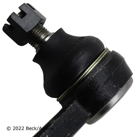 Suspension Ball Joint Beck Arnley 101-7063