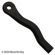 Steering Tie Rod End Beck Arnley 101-7064