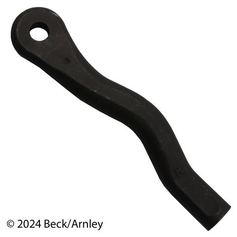 Steering Tie Rod End Beck Arnley 101-7064