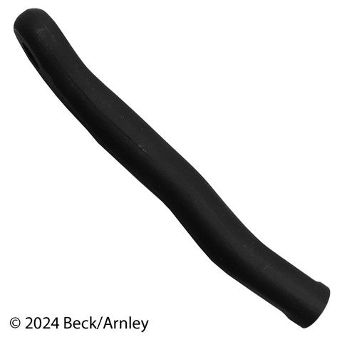 Steering Tie Rod End Beck Arnley 101-7064