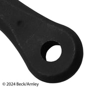 Steering Tie Rod End Beck Arnley 101-7064
