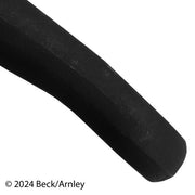 Steering Tie Rod End Beck Arnley 101-7064