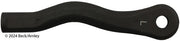 Steering Tie Rod End Beck Arnley 101-7065