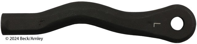 Steering Tie Rod End Beck Arnley 101-7065