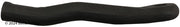 Steering Tie Rod End Beck Arnley 101-7065