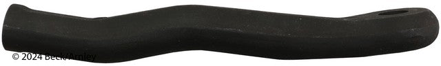 Steering Tie Rod End Beck Arnley 101-7065