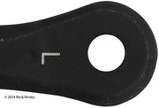 Steering Tie Rod End Beck Arnley 101-7065