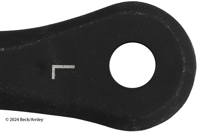 Steering Tie Rod End Beck Arnley 101-7065