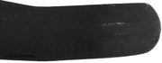 Steering Tie Rod End Beck Arnley 101-7065