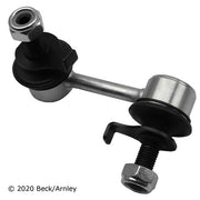 Suspension Stabilizer Bar Link Beck Arnley 101-7086