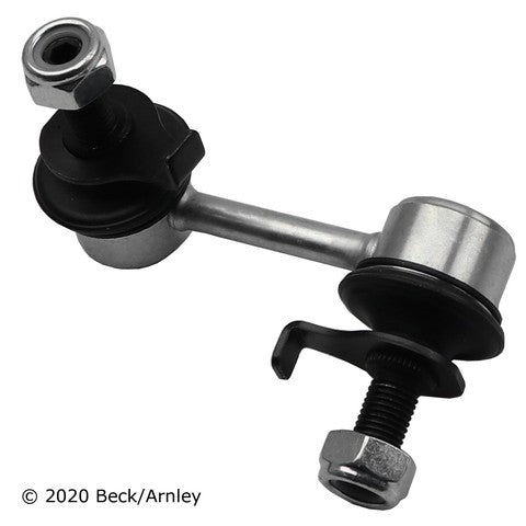 Suspension Stabilizer Bar Link Beck Arnley 101-7086