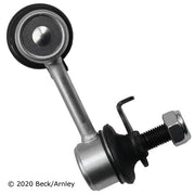 Suspension Stabilizer Bar Link Beck Arnley 101-7086