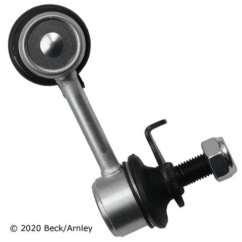 Suspension Stabilizer Bar Link Beck Arnley 101-7086