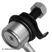 Suspension Stabilizer Bar Link Beck Arnley 101-7086
