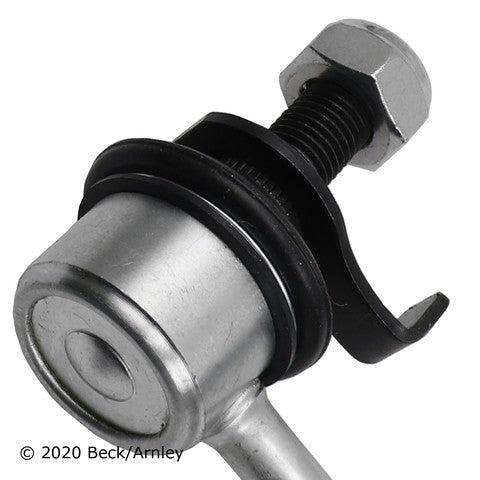 Suspension Stabilizer Bar Link Beck Arnley 101-7086