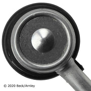 Suspension Stabilizer Bar Link Beck Arnley 101-7086