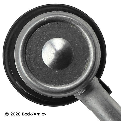 Suspension Stabilizer Bar Link Beck Arnley 101-7086