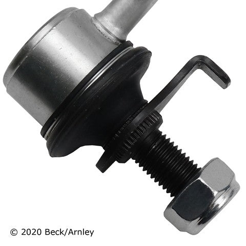 Suspension Stabilizer Bar Link Beck Arnley 101-7086