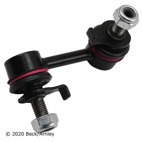 Suspension Stabilizer Bar Link Beck Arnley 101-7087