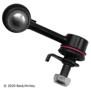 Suspension Stabilizer Bar Link Beck Arnley 101-7087