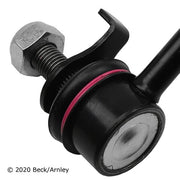 Suspension Stabilizer Bar Link Beck Arnley 101-7087